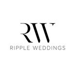 Ripple Weddings