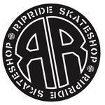 Ripride Skateshop