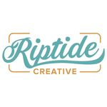 Riptide Creative