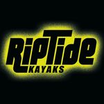 RipTide Kayaks