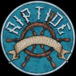 Rip Tide Smoke Shop