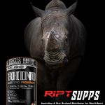 riptsupps