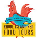 Rhode Island Red Food Tours