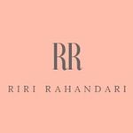 riri rahandari