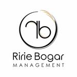 Ririe Bogar Management