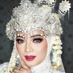 MUA CIPUTAT, BINTARO, TANGSEL