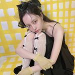 中村 里砂 中村 里砂