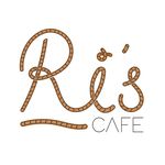 Ri's Cafe