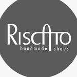 RISCATO | Sapatos Masculinos