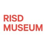 RISD Museum