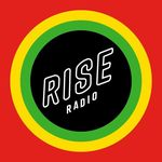 RISE RADIO
