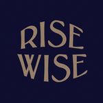 Rise Wise