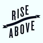 Rise Above Restaurant