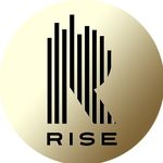 RISE Academy  |  South Africa