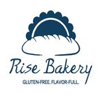 Rise Bakery