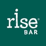 Rise Bar