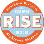 Rise Southern Biscuits