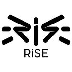 RiSE Custom Gear