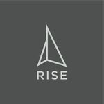 RISE Fitness Boutique UAE