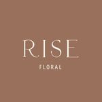 RISE FLORAL