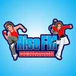 RISE FM DENMARK