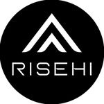 RISEHI