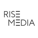 Rise Media