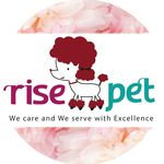 Petshop/Grooming/Hotel/Academy