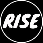 RISE