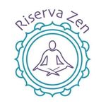 Riserva Zen Yoga Life