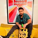 Rishabh Pant