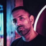 Rishad Daroowala | Vancouver