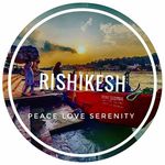 Rishikesh, Uttarakhand, India