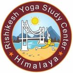 Rishikesh Yoga Study Center