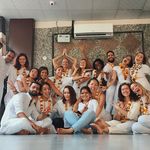 RishikeshYogaTeacherTraining