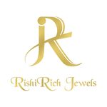 RishiRich Jewels | Silver Jewellery Store