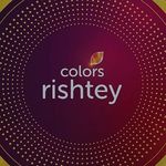 Colors Rishtey TV