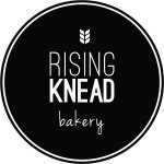 Rising Knead Bakery