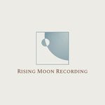 Rising Moon Recording