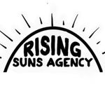 Rising Suns Agency