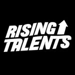 Rising Talents