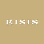 Risis Official