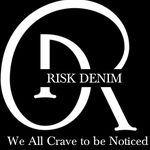 RiskDenim.com