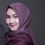 Riski Oktavia Permana Putri