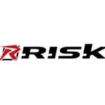 Risk Racing - Moto Solutions