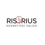 RISORIUS