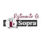 Ristorante Di Sopra