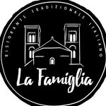 RISTORANTE LA FAMIGLIA