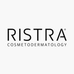 Ristra