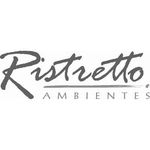 Ristretto Ambientes